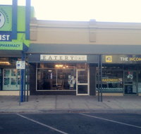 Church St Eatery - Phillip Island Accommodation