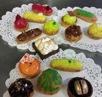 Ciao Cafe  Cakes - Phillip Island Accommodation