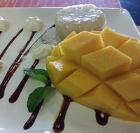 Coco Thai Restanuant - Phillip Island Accommodation