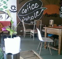 Coffee Whole - Phillip Island Accommodation