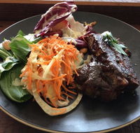 Common Ground Canteen and Kitchen - Phillip Island Accommodation