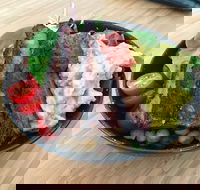 Cue and Crew - Phillip Island Accommodation