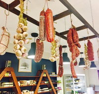 Dad's Deli Pty Ltd - Phillip Island Accommodation