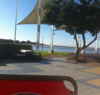 DCE cafe - Phillip Island Accommodation