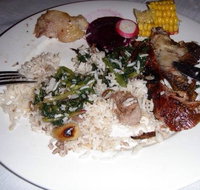 Deeb's Kitchen - Phillip Island Accommodation