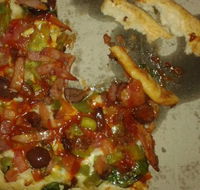 Domino's Pizza - Phillip Island Accommodation