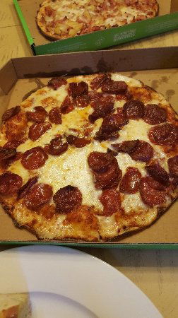 Kincumber South NSW Phillip Island Accommodation