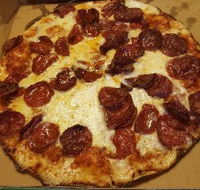 Domino's Pizza Tumbi Umbi - Phillip Island Accommodation