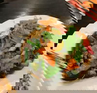 Eleven Thai - Phillip Island Accommodation