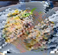 Franks Pizza Coffee and More - Phillip Island Accommodation