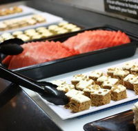 Fusion Family Feast Buffet - Phillip Island Accommodation