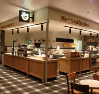 Gloria Jeans Broken Hill - Phillip Island Accommodation