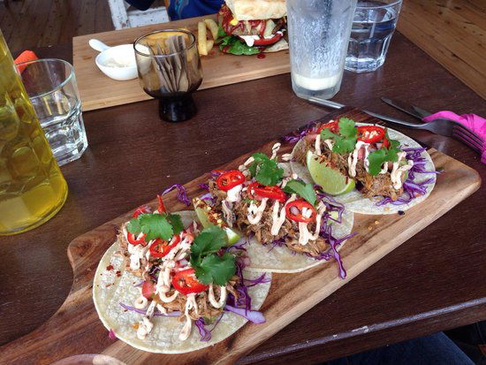 Blue Bay NSW Phillip Island Accommodation