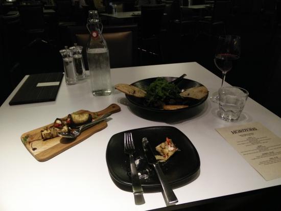 Tweed Heads NSW Phillip Island Accommodation