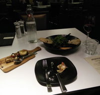 Horizons - Phillip Island Accommodation