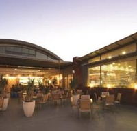 Indigo - Eats Treats  Bar - Phillip Island Accommodation