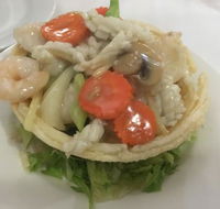 Jans Chinese Malaysian Restaurant - Phillip Island Accommodation