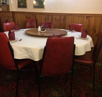 Lee ho fooks - Phillip Island Accommodation