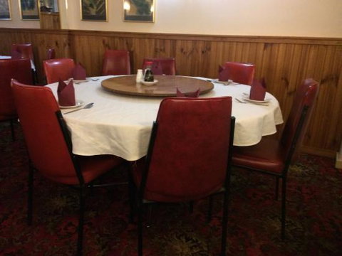 Lee Ho Fooks - Phillip Island Accommodation 0