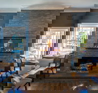 Lime Leaves - Phillip Island Accommodation