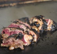 Los Dos Hombres - Phillip Island Accommodation