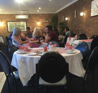 Lotus Court - Phillip Island Accommodation