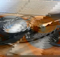 Lucky Surf  Supply - Phillip Island Accommodation