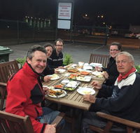 Masallas - Phillip Island Accommodation