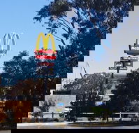 McDonald's - Phillip Island Accommodation