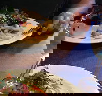 Michael's at Walsh's - Phillip Island Accommodation