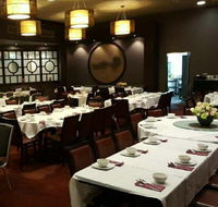 Ming Dragon Chinese Restaurant - Phillip Island Accommodation