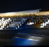 Mingara Recreation Club - Phillip Island Accommodation