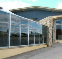 Mulga Hill - Phillip Island Accommodation