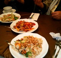 Orient - Phillip Island Accommodation