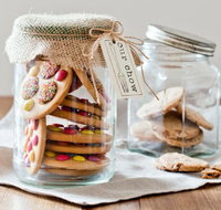 Our Chow - Phillip Island Accommodation