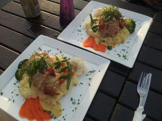  Phillip Island Accommodation