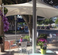 Preecha Thai Take Away - Phillip Island Accommodation