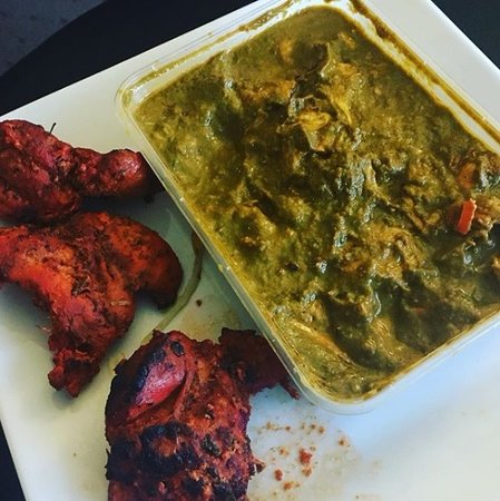 Queanbeyan NSW Phillip Island Accommodation