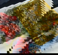 Punjabi Hut Indian Restaurant - Phillip Island Accommodation