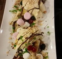 Redbank Restaurant - Phillip Island Accommodation