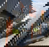 Riff Cafe - Phillip Island Accommodation