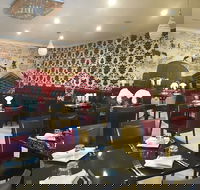 Shahi Mahal - Phillip Island Accommodation