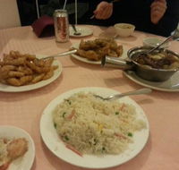 Silver City Chinese - Phillip Island Accommodation