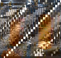 Sweet As Mudgee - Phillip Island Accommodation