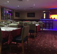 Tandoori Dhaba - Phillip Island Accommodation