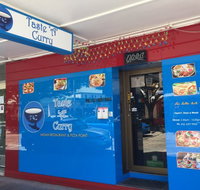 Taste A Curry - Phillip Island Accommodation