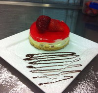 The Bean Inn - Phillip Island Accommodation