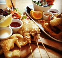 The Lakes Hotel - Phillip Island Accommodation