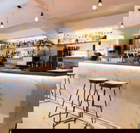 The Savoy Long Jetty - Phillip Island Accommodation