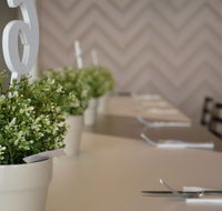 Thyme on Argent - Phillip Island Accommodation